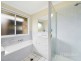 49 Cresthaven Drive, Morayfield QLD 4506