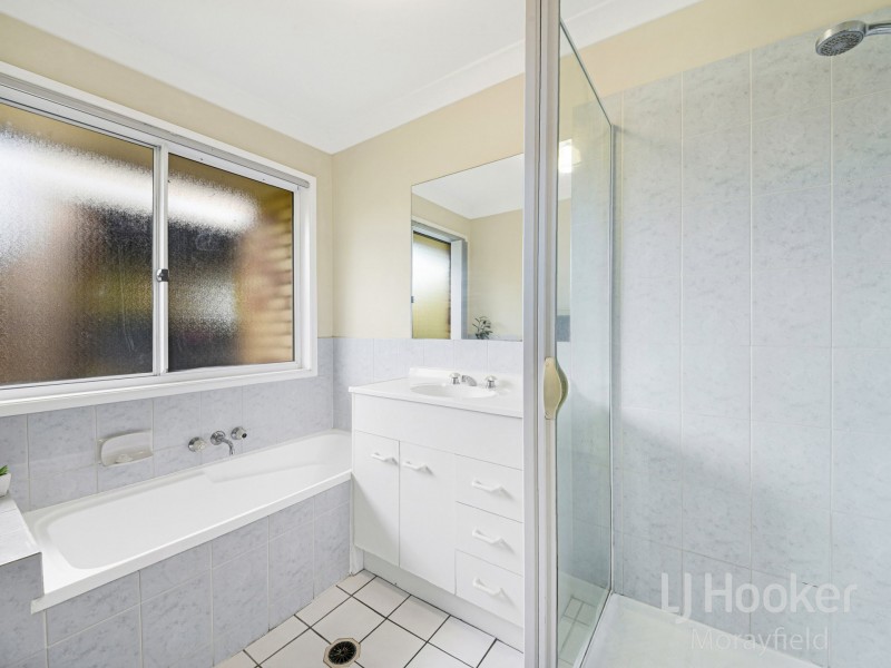 49 Cresthaven Drive, Morayfield QLD 4506