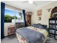 49 Cresthaven Drive, Morayfield QLD 4506