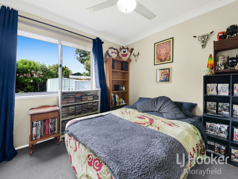 49 Cresthaven Drive, Morayfield QLD 4506