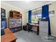 49 Cresthaven Drive, Morayfield QLD 4506