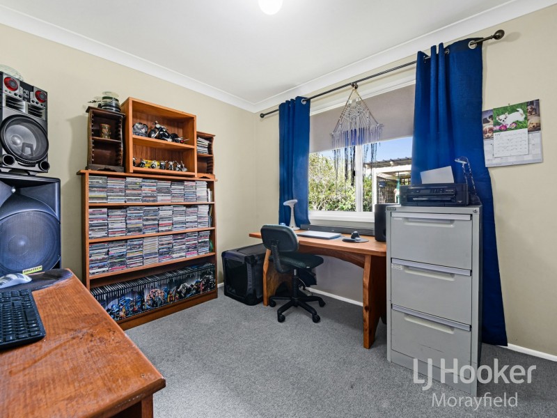 49 Cresthaven Drive, Morayfield QLD 4506