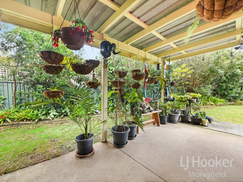49 Cresthaven Drive, Morayfield QLD 4506