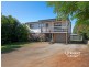 3 Brian Court, Kallangur QLD 4503