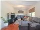3 Brian Court, Kallangur QLD 4503