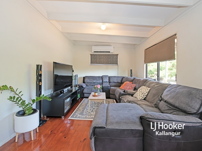 3 Brian Court, Kallangur QLD 4503