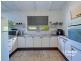 3 Brian Court, Kallangur QLD 4503