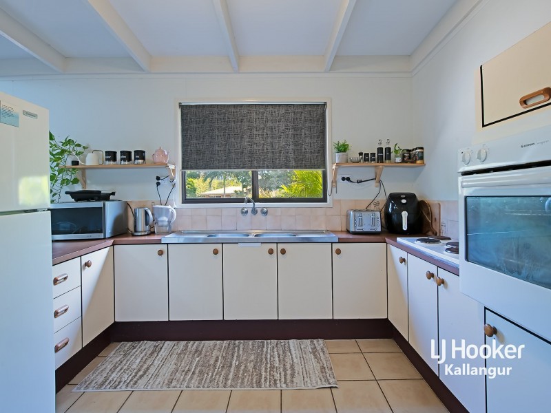 3 Brian Court, Kallangur QLD 4503