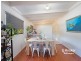 3 Brian Court, Kallangur QLD 4503