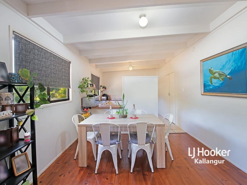 3 Brian Court, Kallangur QLD 4503