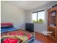 3 Brian Court, Kallangur QLD 4503