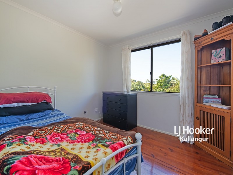 3 Brian Court, Kallangur QLD 4503