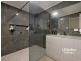 3 Brian Court, Kallangur QLD 4503