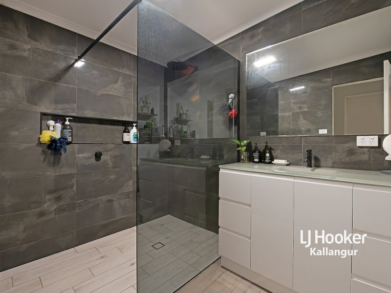 3 Brian Court, Kallangur QLD 4503