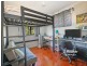 3 Brian Court, Kallangur QLD 4503