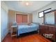 3 Brian Court, Kallangur QLD 4503