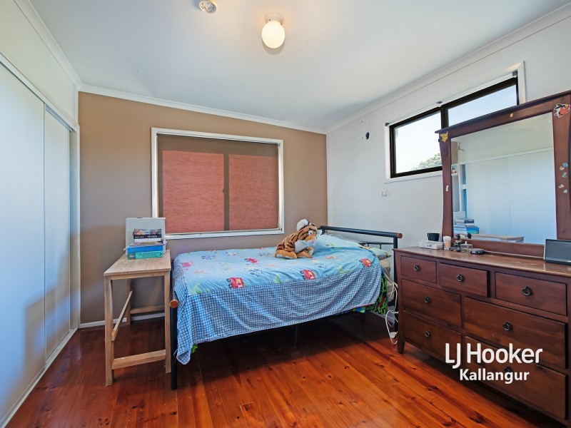 3 Brian Court, Kallangur QLD 4503