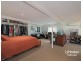 3 Brian Court, Kallangur QLD 4503