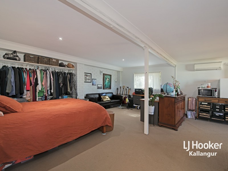 3 Brian Court, Kallangur QLD 4503