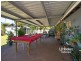 3 Brian Court, Kallangur QLD 4503