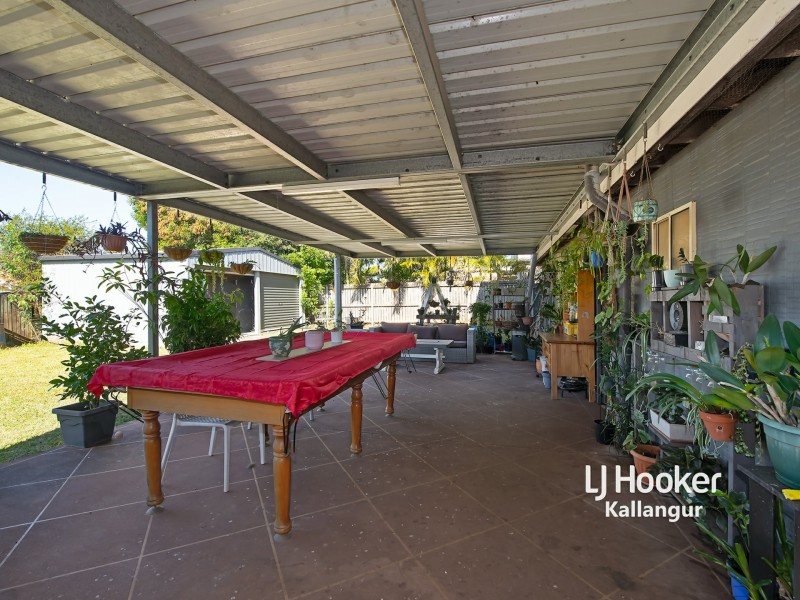 3 Brian Court, Kallangur QLD 4503