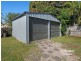3 Brian Court, Kallangur QLD 4503