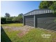 3 Brian Court, Kallangur QLD 4503