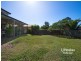 3 Brian Court, Kallangur QLD 4503