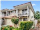 29/32 Blyth Road, Murrumba Downs QLD 4503
