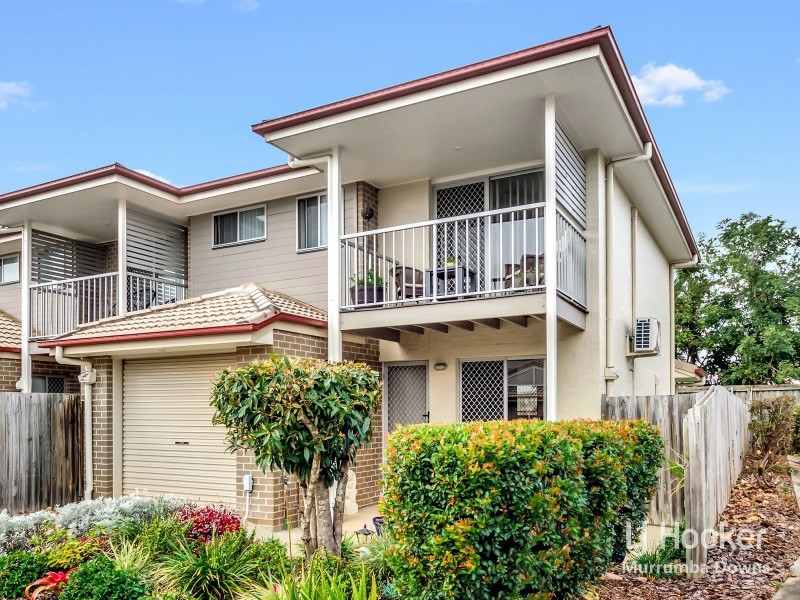 29/32 Blyth Road, Murrumba Downs QLD 4503