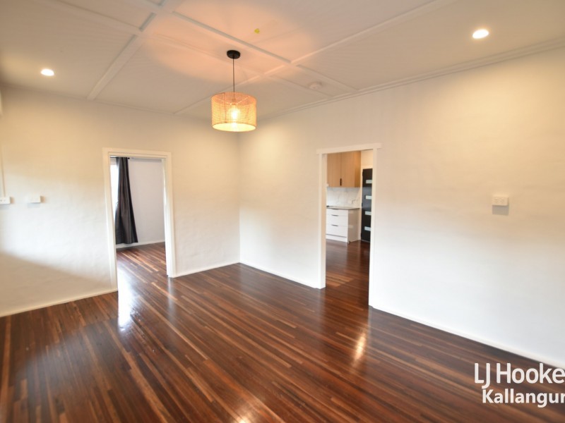 22 The Crescent, Kallangur QLD 4503