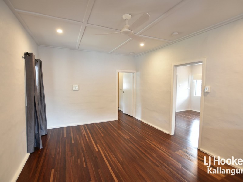 22 The Crescent, Kallangur QLD 4503