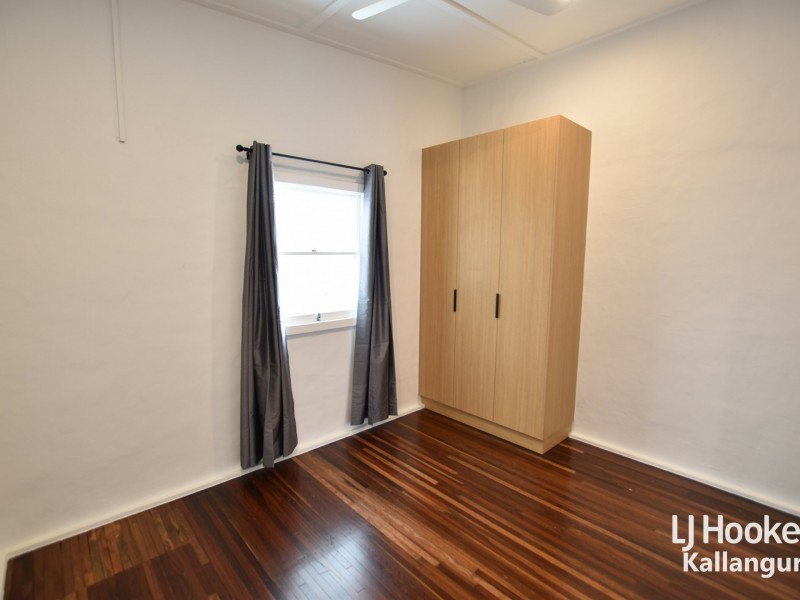 22 The Crescent, Kallangur QLD 4503