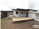 22 The Crescent, Kallangur QLD 4503