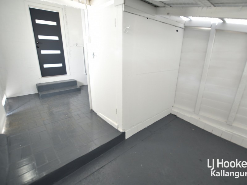 22 The Crescent, Kallangur QLD 4503