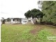 22 The Crescent, Kallangur QLD 4503