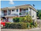 69/32 Blyth Road, Murrumba Downs QLD 4503