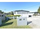 166 Marsden Road, Kallangur QLD 4503