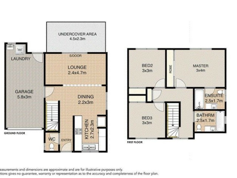 96/120 Duffield Road, Kallangur QLD 4503