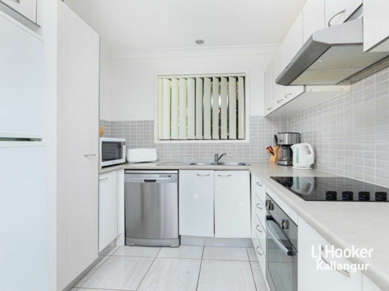 96/120 Duffield Road, Kallangur QLD 4503