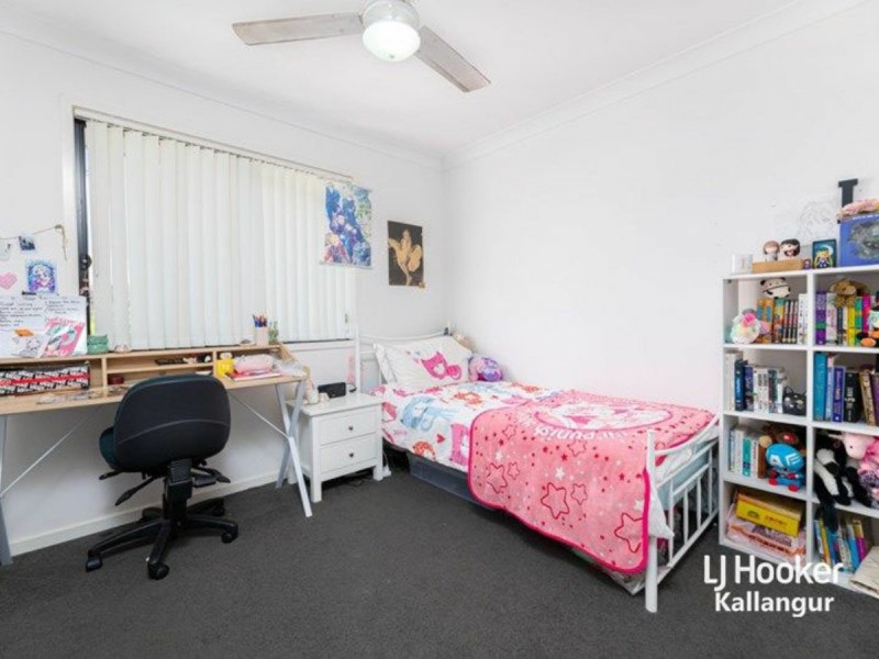 96/120 Duffield Road, Kallangur QLD 4503