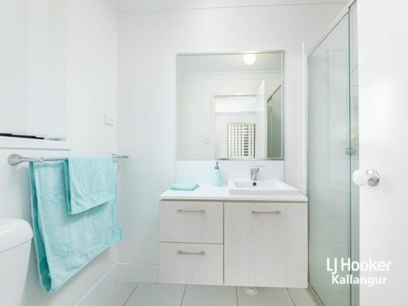 96/120 Duffield Road, Kallangur QLD 4503