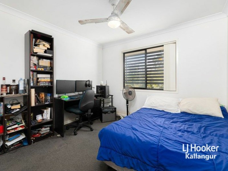 96/120 Duffield Road, Kallangur QLD 4503