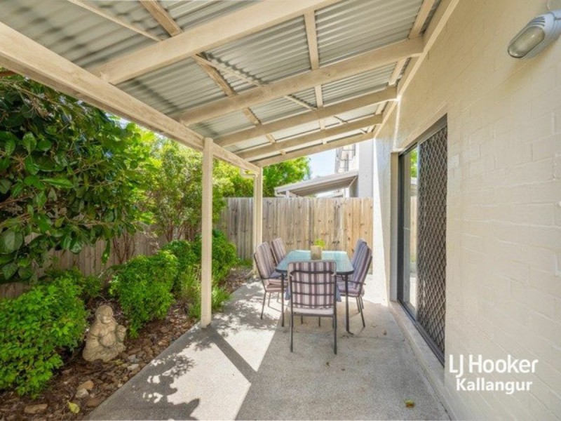 96/120 Duffield Road, Kallangur QLD 4503