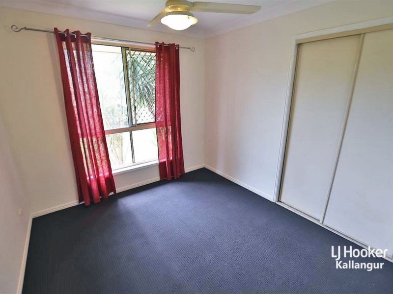 Kallangur QLD 4503