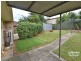 Kallangur QLD 4503
