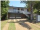 9 Loowa Street, Kallangur QLD 4503