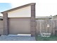 19 Shearer Crescent, Kallangur QLD 4503