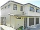 4/159 Marsden Road, Kallangur QLD 4503