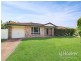 7 Pine Crest Drive, Kurwongbah QLD 4503